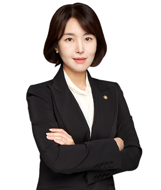 김영주 음주·교통사고변호사