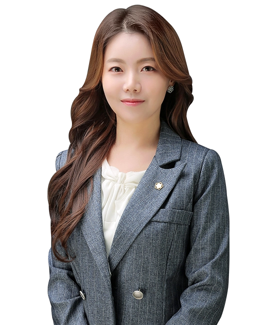 김지현 음주·교통사고변호사