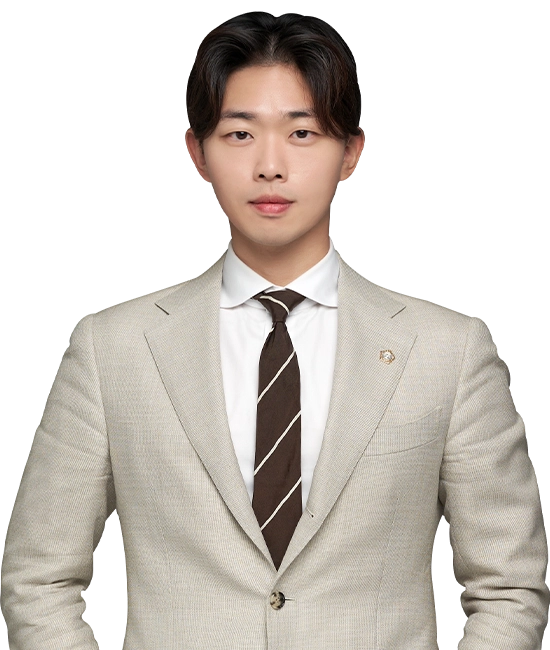 김진우 음주·교통사고변호사