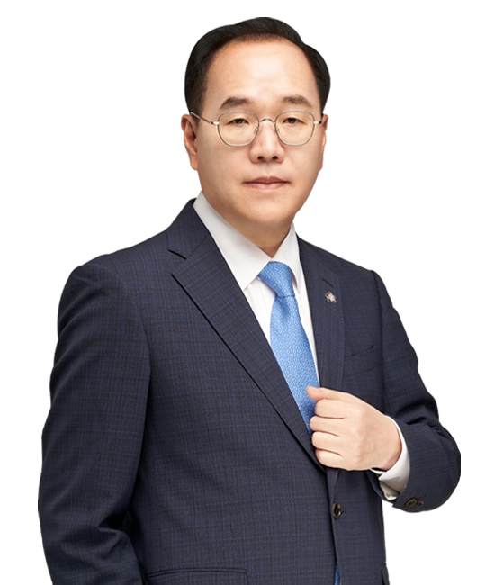 곽내원 음주·교통사고변호사