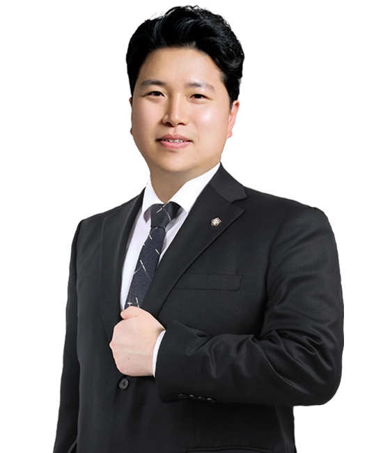 김형진 음주·교통사고변호사