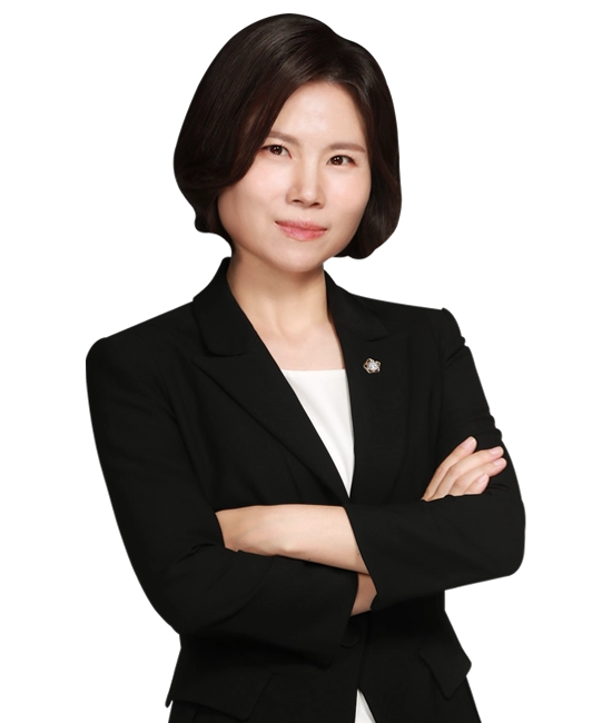 박지영 음주·교통사고변호사