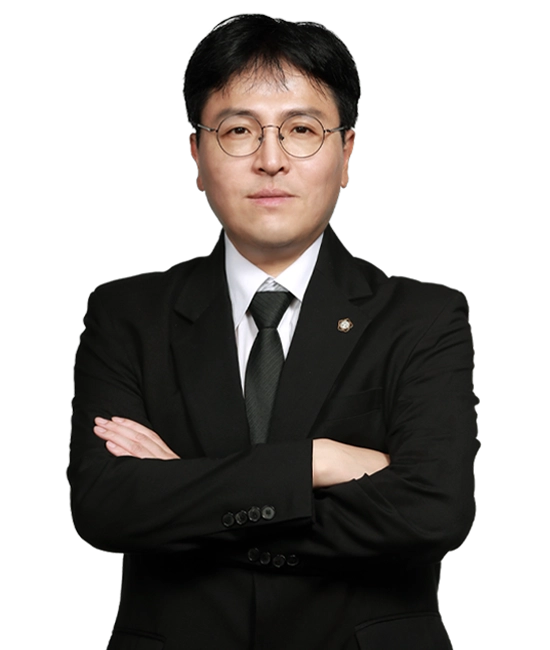 김현수 음주·교통사고변호사