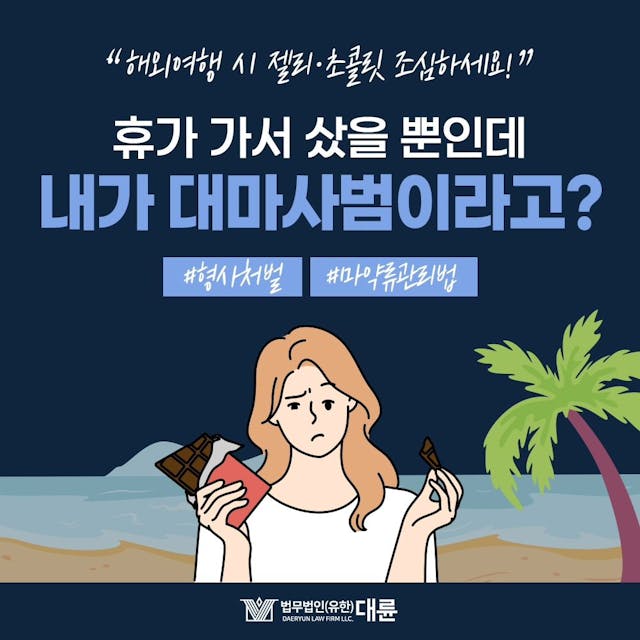 인스타그램 추천 콘텐츠