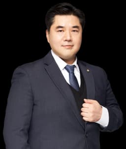 박상범