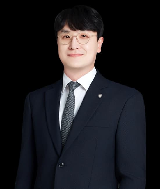 신용훈변호사님