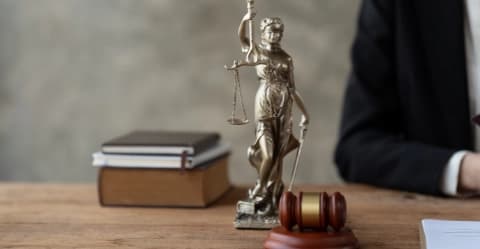 음주운전·교통사고전문변호사, 1~20인 TF의 원팀 대응 모바일 이미지