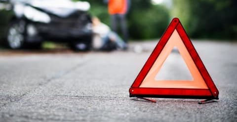 보다 유리한 결과를 위한 모의법정·모의조사실 운영 모바일 이미지