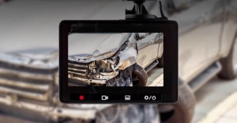 증거조사·디지털포렌식센터의 확실한 증거 수집·분석 모바일 이미지