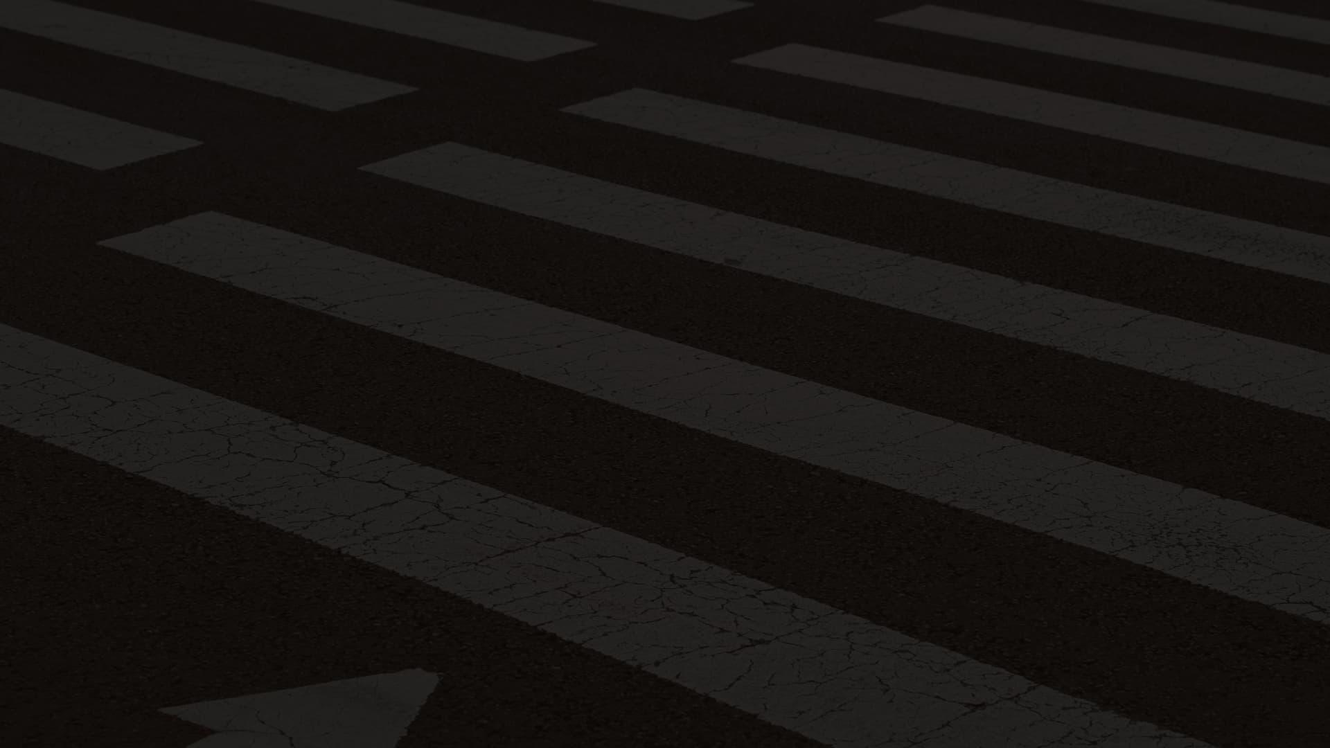 Section7 횡단보도 배경